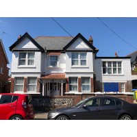Willett Lodge Care Home LTD