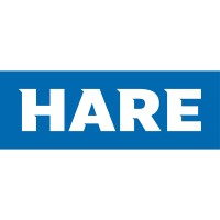 WILLIAM HARE LIMITED