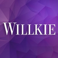 Willkie Farr & Gallagher (UK) LLP