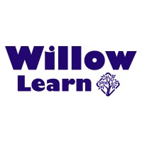 WILLOW LEARN LIMITED