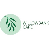 WILLOWBANK CARE LIMITED