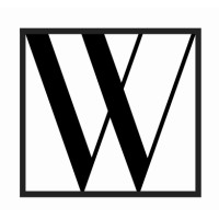 Willowcity Estates Limited
