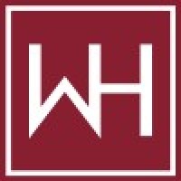 Wilmer Cutler Pickering Hale and Dorr LLP (trading as WilmerHale)