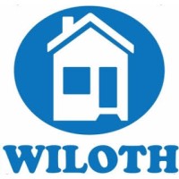 WILOTH ESTATE AGENTS LIMITED