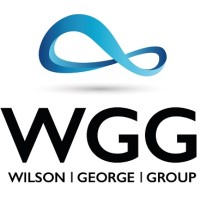 Wilson George Group Limited