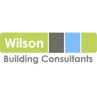 WILSON AND PARTNERS LLP