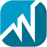 WILSON POWER SOLUTIONS LIMITED