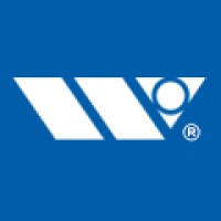 WILSON TOOL INTERNATIONAL [EUROPE] LIMITED
