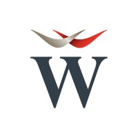 WILTON GROUP LIMITED