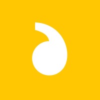Wimbart Limited