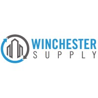 Winchester Procurement Limited