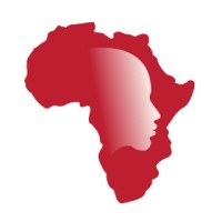 Windle Trust International