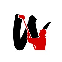 WINDOW CLEANING WAREHOUSE LIMITED