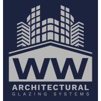 WINDOW WAREHOUSE ARCHITECTURAL LTD