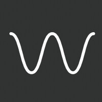 WING ENERGY LTD