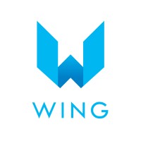 WING GROUP LTD