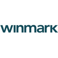 Winmark Limited logo (UK licensed visa sponsor)