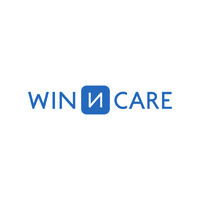 WINNCARE PAC LIMITED