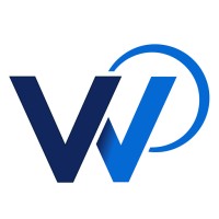 WINPURE LIMITED