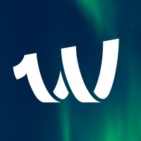 WINTEG LIMITED