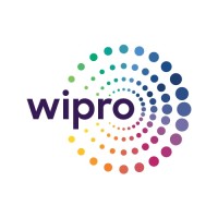 WIPRO CONNECTED SERVICES UK LIMITED