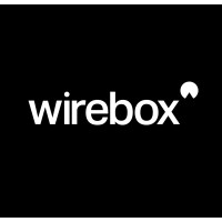 WIREBOX LTD