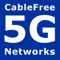 Wireless Excellence Limited