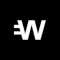 Wirex Enterprises Ltd