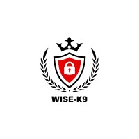 WISE K9 LTD