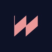 WISE PRODUCTIONS (U.K.) LIMITED