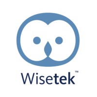 WiseTech Global UK Limited