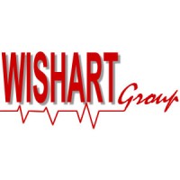 WISHART GROUP (NI) LIMITED