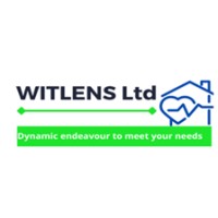 WITLENS LTD
