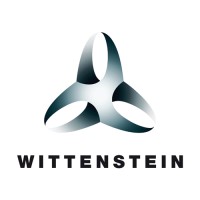 WITTENSTEIN HIGH INTEGRITY SYSTEMS LIMITED