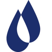 WLI (UK) Limited