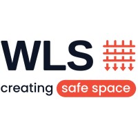 WLS LIMITED logo (UK licensed visa sponsor)