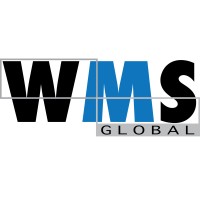 WMS GLOBAL LTD