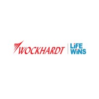 WOCKHARDT UK LIMITED