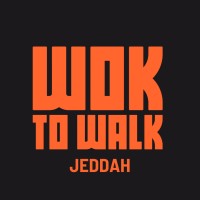 WOK TO WALK LAB LIMITED