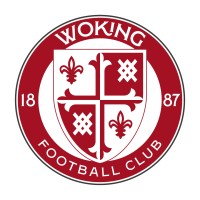 Woking Football Club Limited