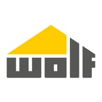 WOLF SYSTEMS LIMITED