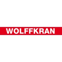 WOLFFKRAN LIMITED