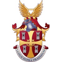 WOLVERHAMPTON GIRLS' HIGH SCHOOL
