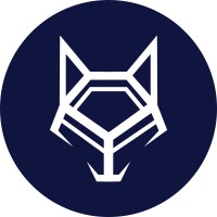 WOLVONEX LTD