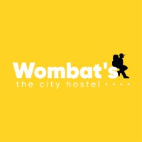 WOMBATS LONDON LTD.