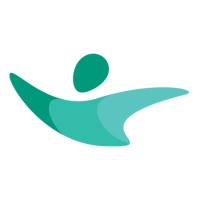 WOMEN FOR WOMEN INTERNATIONAL (UK)