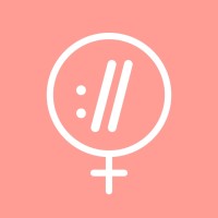 WOMEN IN TECH SEO LTD