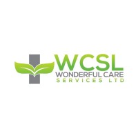 Wonderful Care Services Ltd
