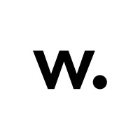 WONDERLAND AGENCY LIMITED