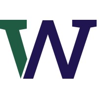 WOODALL-NICHOLSON LTD